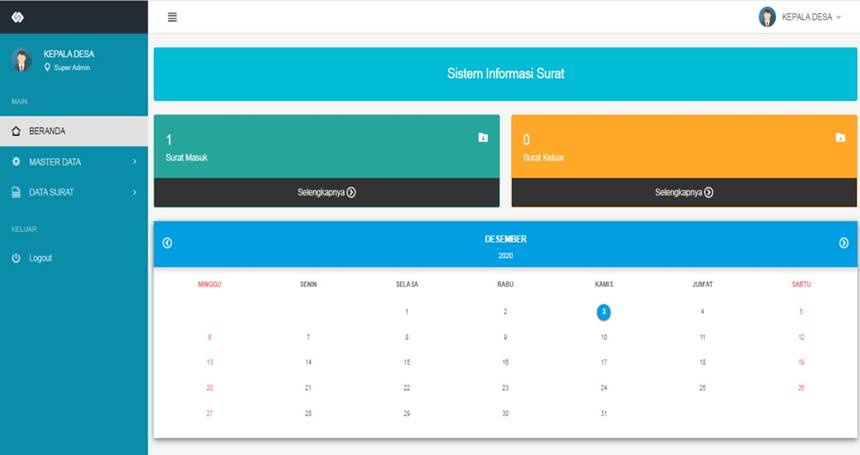 Download Source Code Aplikasi Layanan Pendaftaran dan Pengarsipan Sertifikat Tanah Lavarel 8